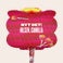 Mega Chupa Chups - personlig Mega Chupa Chups - personlig