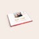 merci Finest Selection met kaart merci Finest Selection met kaart
