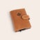 Personalised business card holder Personalised business card holder