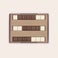 Personalised Chocolate Telegram Personalised Chocolate Telegram