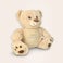 Bamse med navn Bamse med navn