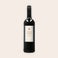 Wine with personalised label - Belvy - Red Wine with personalised label - Belvy - Red