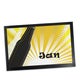 Tapis de bar