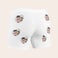 Boxershorts mit Foto Boxershorts mit Foto