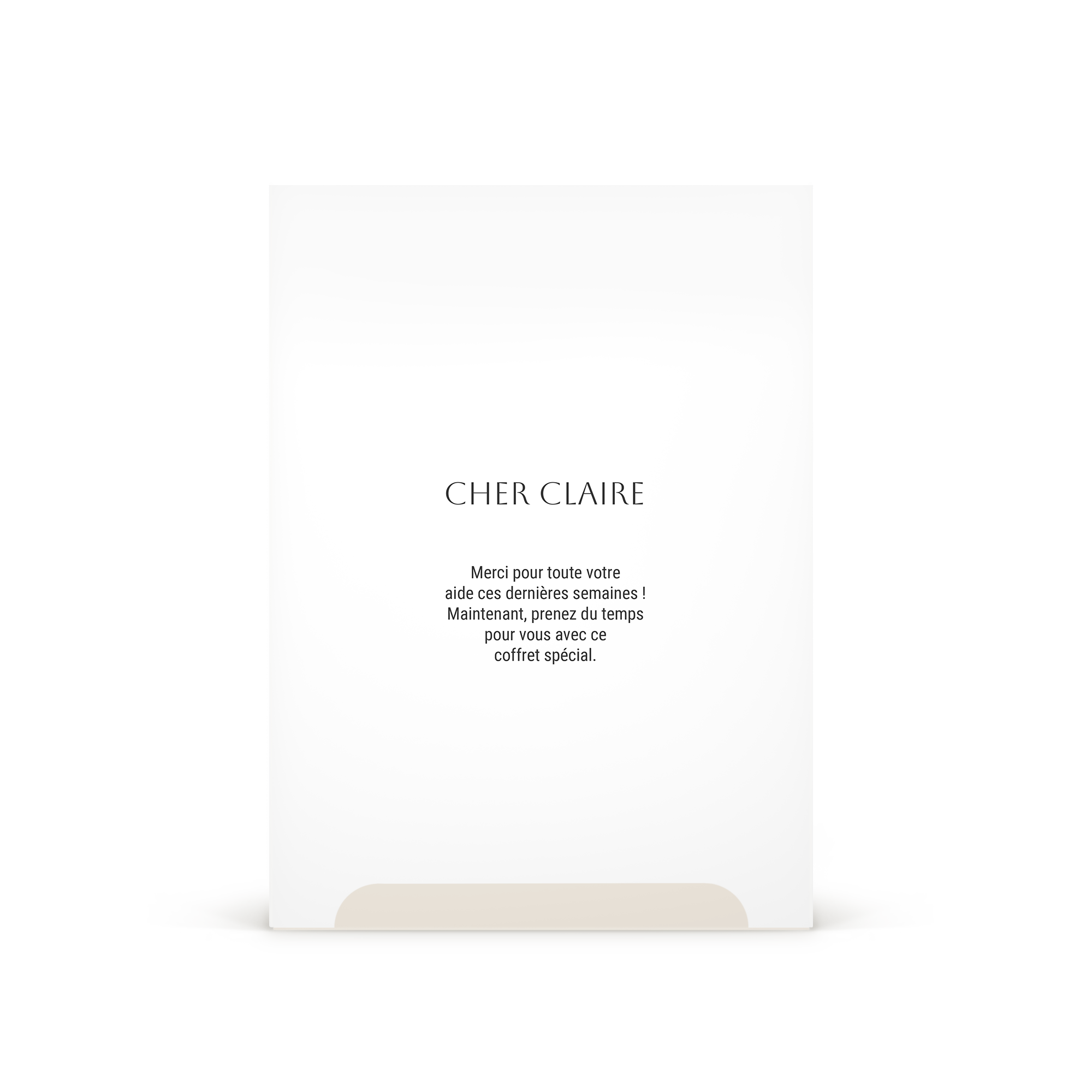 Coffret cadeau Kneipp Women Wellness