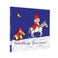 Boek met naam - Sinterklaasboek - Hardcover