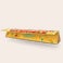 Toblerone mit Namen Toblerone mit Namen