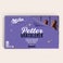 Milka Brownies Milka Brownies