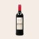 Coffret vin personnalisé - Oude Kaap - Rouge Coffret vin personnalisé - Oude Kaap - Rouge