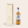 Rum Old Captain bruin personaliseren Rum Old Captain bruin personaliseren