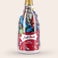Personalised Celebrations gift Personalised Celebrations gift