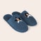 Pantufas personalizadas Pantufas personalizadas