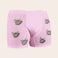 Personalised boxer shorts Personalised boxer shorts