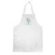 Tablier enfant - Blanc
