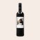 Rødvin med personlig etikette - Maison de la Surprise Merlot Rødvin med personlig etikette - Maison de la Surprise Merlot
