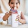 Personalised water bottles for kids Personalised water bottles for kids