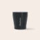 Koffiebeker to go met naam en/of tekst Koffiebeker to go met naam en/of tekst