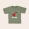 T shirt bébé personnalisé T shirt bébé personnalisé