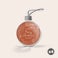 Personalised Christmas Baubles Personalised Christmas Baubles