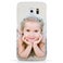 Coque personnalisée Samsung Galaxy S6 - Impression intégrale
