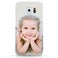 Samsung Galaxy S6 - Cover Stampata 3D