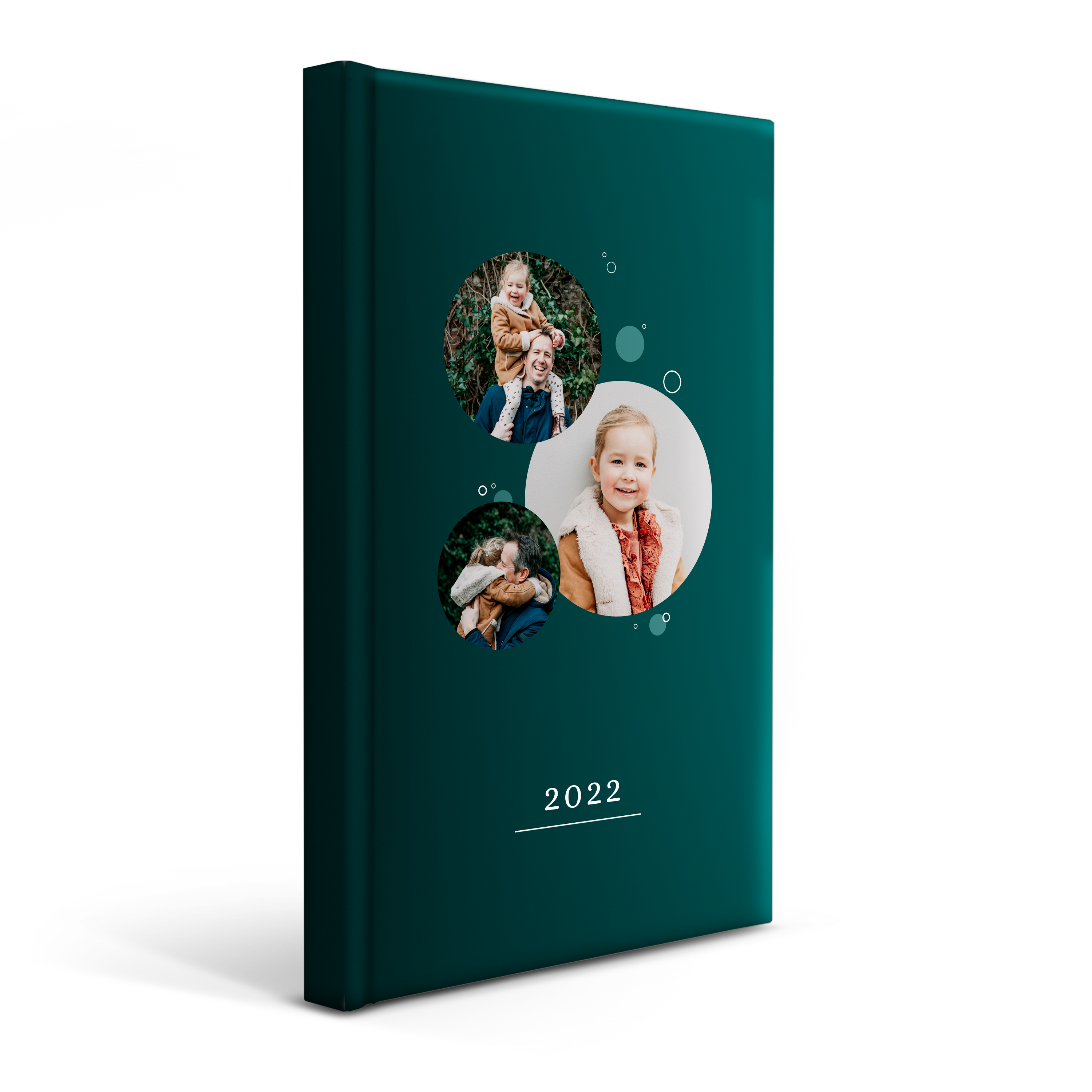 Agenda Personnalise 21 Yoursurprise