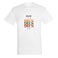 T-shirt - Man