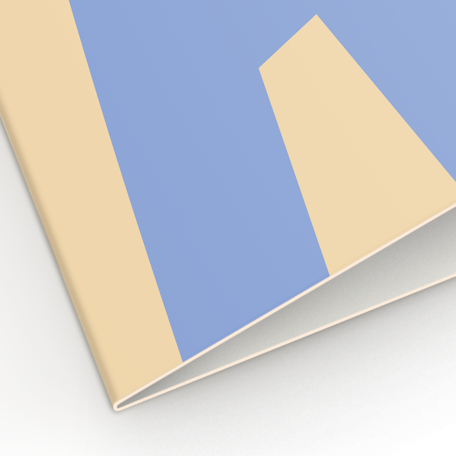 Kæmpe lykønskningskort - personaliseret - 50 cm