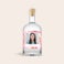 Gin YourSurprise Gin YourSurprise