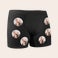 Boxeralsó Boxeralsó