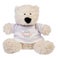 Peluche - Orsacchiotto Bobby