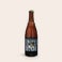 Øl gavesæt i trækasse med egen tekst - Westmalle Øl gavesæt i trækasse med egen tekst - Westmalle