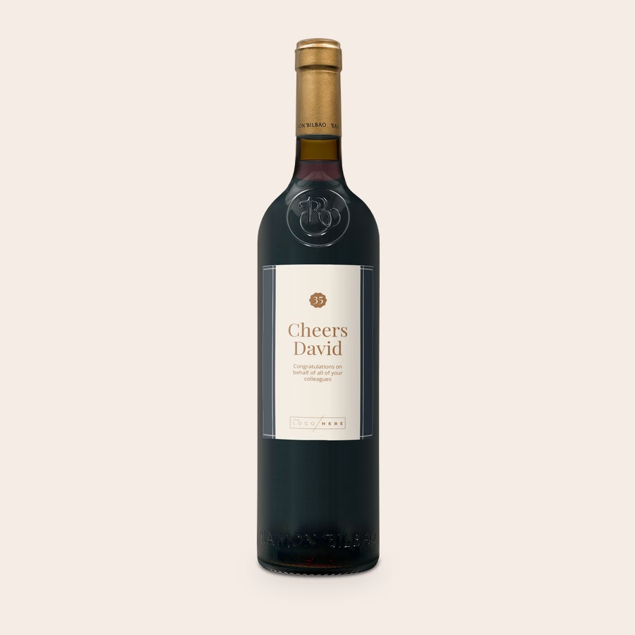 Ramon Bilbao Gran Reserva Ramon Bilbao Gran Reserva