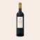 Ramon Bilbao Gran Reserva Ramon Bilbao Gran Reserva
