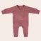 Baby Playsuit - Printed Baby Playsuit - Printed