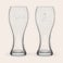 Beer Glasses - XL Beer Glasses - XL