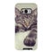 Funda Samsung Galaxy S8 plus