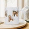 Mug personnalisé Fête des Mères Mug personnalisé Fête des Mères