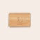 Personalised wooden chopping board Personalised wooden chopping board