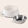Gamelle pour chien Gamelle pour chien