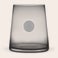 Personalised engraved vase Personalised engraved vase