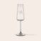 Champagneglass Champagneglass