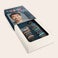Kneipp Men wellness presentförpackning Kneipp Men wellness presentförpackning