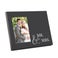 Photo frame Lying - 15 x 10 cm