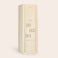 Coffret champagne personnalisé - Moët & Chandon Brut Coffret champagne personnalisé - Moët & Chandon Brut