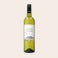 Personalizované víno - Maison de la Surprise Sauvignon Blanc Personalizované víno - Maison de la Surprise Sauvignon Blanc