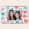 Caixa de lata personalizada Caixa de lata personalizada
