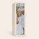 Joseph Guy cognac in kist personaliseren Joseph Guy cognac in kist personaliseren