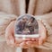 Snow globe Snow globe