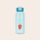 Mepal - personalised pop-up water bottle Mepal - personalised pop-up water bottle